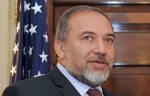 Ruling coalition will unravel if concession is made