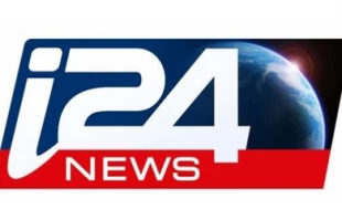 Israeli launches 24-hour news channe