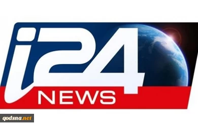 Israeli launches 24-hour news channe