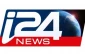 Israeli launches 24-hour news channe
