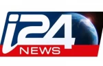 Israeli launches 24-hour news channe
