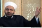 Zatari: Imam Khomeini revived Palestine