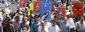 Quds day, strategic event for Iranians
