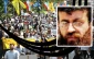Quds day, an event to reject hegemony