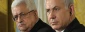 Peace talks: Dead on arrival
