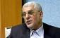 Quds day, a chance to retable Palestinian plight