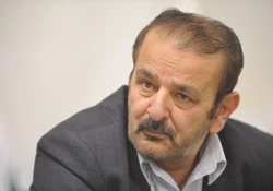 This year’s Quds rally to be larger