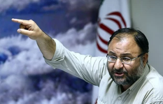 Quds day, day of continued Islamic awakening