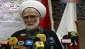 Al-Zin: Quds day, day of Muslim unity