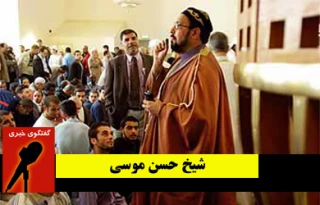 Moussa: Day of Quds, globalized support to Palestine
