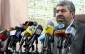 Iranians to Condemn Peace Talks on int’l Quds Day