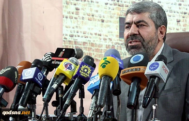Iranians to Condemn Peace Talks on int’l Quds Day