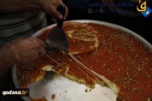 کیف یعیش الاسری المبعدون الی غزة؟