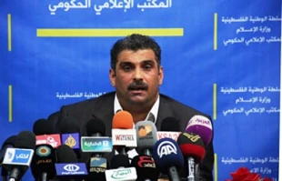 افزایش بحران سوخت در غزه
