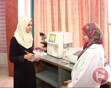 تولید دارویی جدید برای  دیابت توسط یک فلسطینی