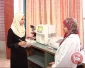 تولید دارویی جدید برای  دیابت توسط یک فلسطینی