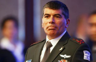 برکناری مرسی یک زلزله بود