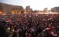 هشدار درباره تکرار حادثه مصر در فلسطین اشغالی