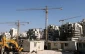 ازشهرک نشینان اجاره نمیگیرد