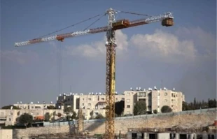 ازشهرک نشینان اجاره نمیگیرد