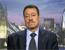 بسته شدن گذرگاه رفح برای هزارمین بار