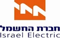 بدهی280میلیون دلاری رام الله