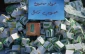 اقدامات اسرائیل برای ترویج اعتیاد بین فلسطینیان