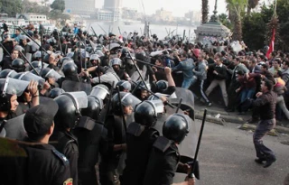 سوءاستفاده اسرائیل از اوضاع