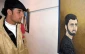 موزه فرانسوی تحت فشاراسرائیل