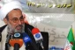 اخوان المسملین به اصول اسلامی پایبند نماند