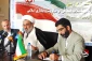 اخوان المسملین به اصول اسلامی پایبند نماند