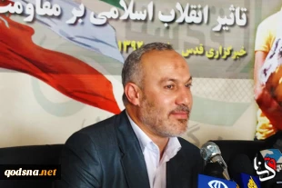 گروههای اسلامی از فرجام اخوان درس بگیرند