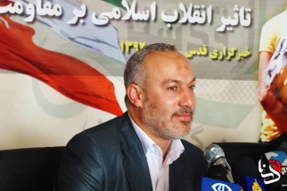 گروههای اسلامی از فرجام اخوان درس بگیرند