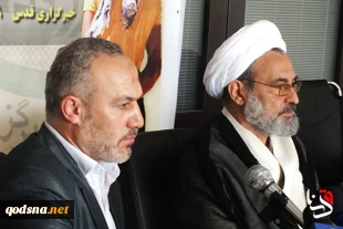 گروههای اسلامی از فرجام اخوان درس بگیرند