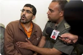 وخامت حال ابوسیسی