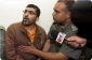 وخامت حال ابوسیسی
