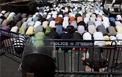 محدودیتها درماه رمضان
