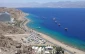 مانع دردریا برای تامین امنیت