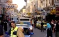 مالیات جائرانه تجار فلسطینی رابستوه آورده است
