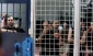 ادامه اعتصاب غذای 13 اسیر فلسطینی