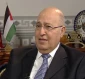 تاثیر بحران مصر و سوریه بر مساله فلسطین