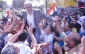 قانون پراور بیگن جنایتی در حق مصر است