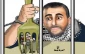 تقبیح سیاستهای تل الربیع علیه اسرا فلسطینی
