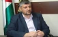 انتقا جهاداسلامی ازسکوت کشورهای عربی واسلامی