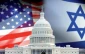 صهیونیستهابزرگترین حامی وفلسطینیها بزرگترین مخالف