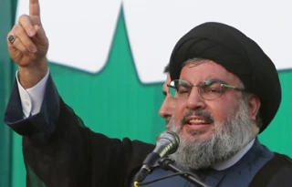 کسی نمی‌تواند بدون پرداخت هزینه به لبنان تجاوز کند