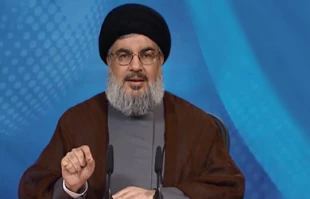 کسی نمی‌تواند بدون پرداخت هزینه به لبنان تجاوز کند