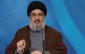کسی نمی‌تواند بدون پرداخت هزینه به لبنان تجاوز کند