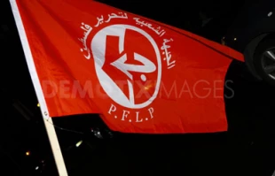 از سرگیری مذاکرات سازش خودکشی سیاسی است