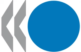 اسرائیل درپایین ترین حد درجهان